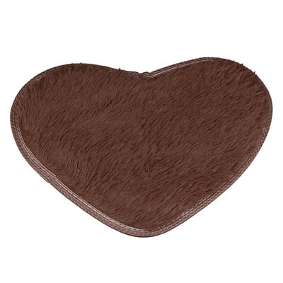 

Gobestart 4028cm Non-slip Bath Mats Kitchen Bathroom Home Decor Beige