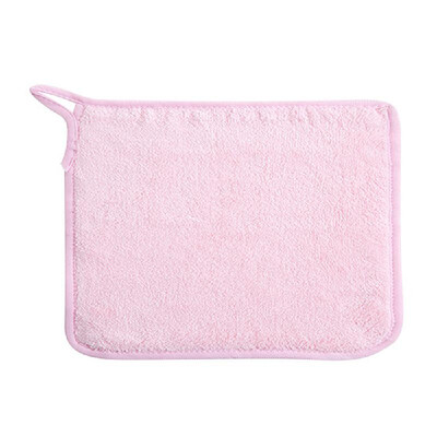 

Kitchen Dish Cloth Cleaning Cloth Hanging Wash Cloths Household Washing Towels Special Absorbent Kitchen Cleaning Tool
