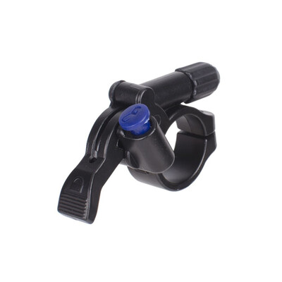 

Mountain MTB Bicycle Lock Lever for Suntour XCM XCR EPICON EPIXON RADION Remote outdoor cycling tool