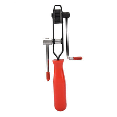 

Greensen Automotive CV Joint Boot Clamp Pliers Banding Crimper Boot Clamp Installer