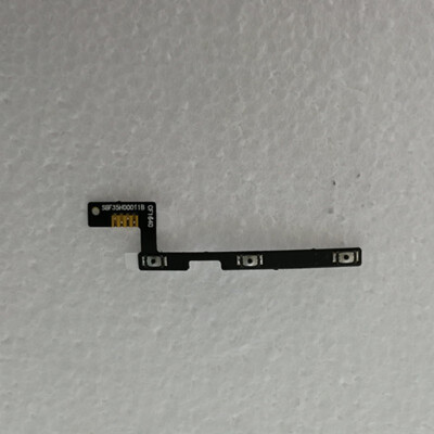 

Power\Volume Button Connector Cable volumepower line For Alcatel One Touch Pop 3 55 OT5025 5025D 5025 Mobile phone