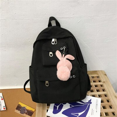 

Backpack for junior high school students&junior high school students