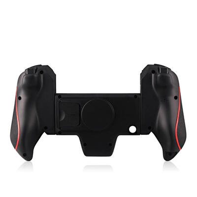 

Bluetooth Telescopic Gamepads Controller Mobile Phone Android IOS Tablet Wireless Stretching Handle Bluetooth Controller
