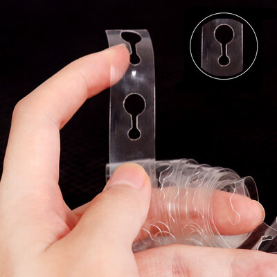 

5M Balloon Fixing Tool for Wedding Party Wedding Room