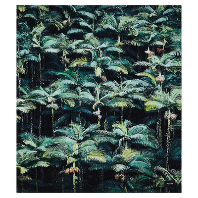 

Toponeto Wall Hanging Tapestry Wall Bedspread Beach Towel Mat Blanket Table