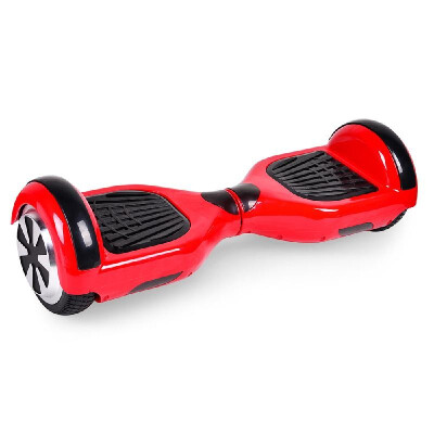 

65 Self Balance Scooter Remote Control Hover Board UL2272 Certified Adults Youth Self Balance Board Electric Scooter Built-in