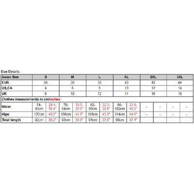 

Women Pants Plaid Check Printed High Elastic Waist Bandage Tie Pockets Vintage Casual Trousers RedBlack