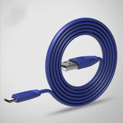 

Android Micro USB Cable 120cm Fast Charging Mobile Phone Cables -12m