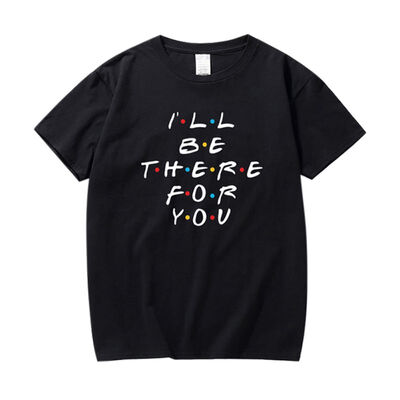 

Summer Casual Harajuku T Shirt Fashion Female T-shirt Letter Print Women T Shirts Top
