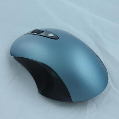 

24G Wireless Mouse With Nano Receiver 1600 DPI Silent Optical Mouse For PC Laptop Mac Macbook Pro Office Home