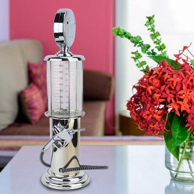 

Greensen Petrol Station Style Single Handle Water Dispenser High-End Bar Drink Machines