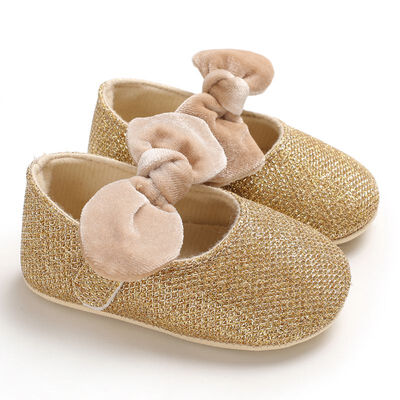 

Baby Shoes PU Cartoon SportsToddler Infant Shoes Soft Anti-slip Newborn Baby Shoes Boys Girls first walkers