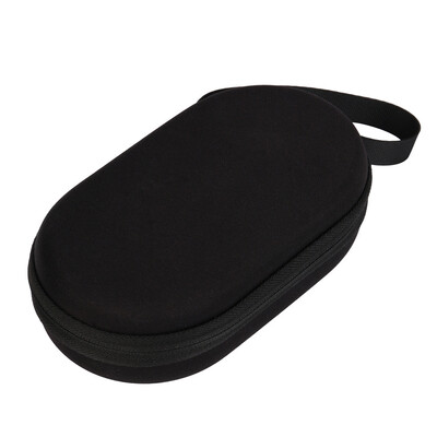 

YIWULADolls Portable Kids Play Storage Bag Toys Rug Box For Fingerling Monkey