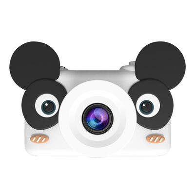 

3rd Generation Plus 2 inch Children Digital Mini Camera HD 1080P Camcorder