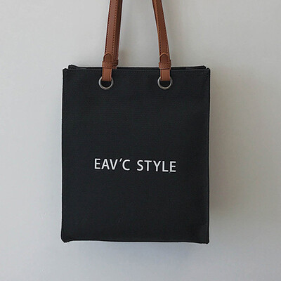 

Summer bag Joker fashion casual shoulder bag 2019 new foreign style popular Korean handbag
