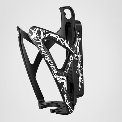 

Water Bottle Holder Rack Cage Bracket Tire Spoon Bike MTB Outdoor Accessories
