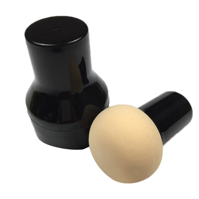 

Mushroom Head Shape Blender Foundation Contour Base Powder Puff Makeup Tool