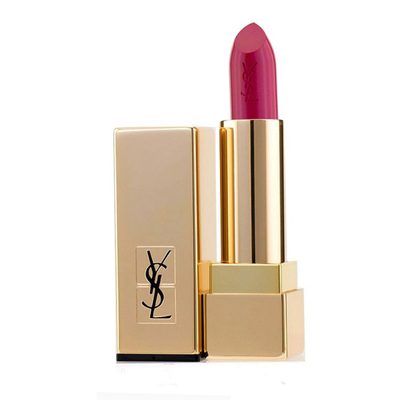 

YVES SAINT LAURENT - Rouge Pur Couture - 57 Pink Rhapsody 38g013oz