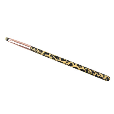 

〖Follure〗Eyeliner Brush Makeup Brush Eyeliner Cosmetic Makeup Tool