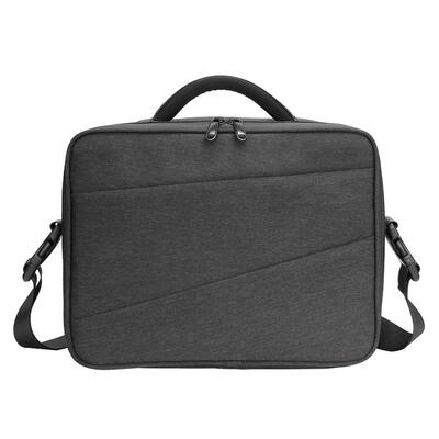 

Shoulder Bag Carrying Case Protective Storage Box for MJX Bugs B4W Drone