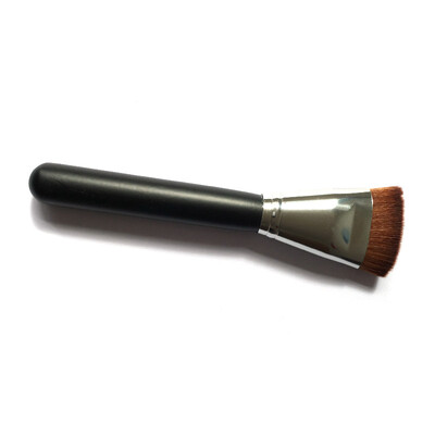 

Toponeto Flat Contour Makeup Brush