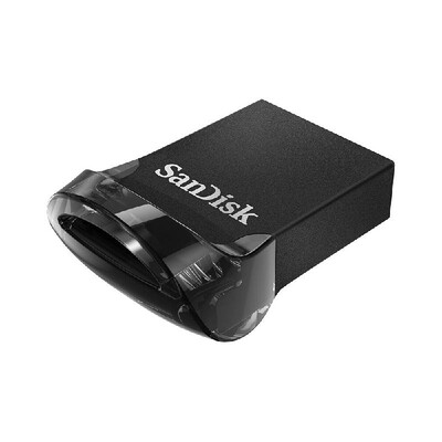 

SanDisk USB Stick U Disk External Flash Memory USB External Driver 128GB Memory Stick High Speed Flash Memory
