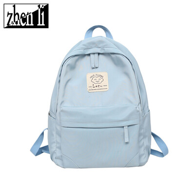 

New fashion bag popular candy color womens shoulder bag supply female bag