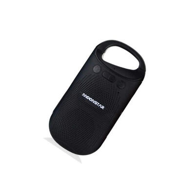 

Portable Column Bluetooth Speaker Wireless Handsfree Car Stereo Speaker With Mic For Xiaomi IPHONE Samsung Huawei