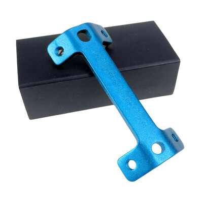 

New Hot Bicycle Bottle Cage Expander Double Extension Bicycle Head Cage Bottle Cage Mountain Bike Bottle Seat Holder Cup