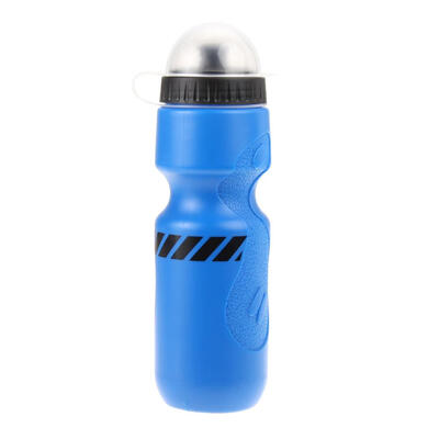 

650ML Portable Outdoor Bike Bicycle Cycling Sports Drink Jug Water Bottle