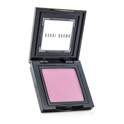 

BOBBI BROWN - Blush - 41 Pretty Pink New Packaging 37g013oz
