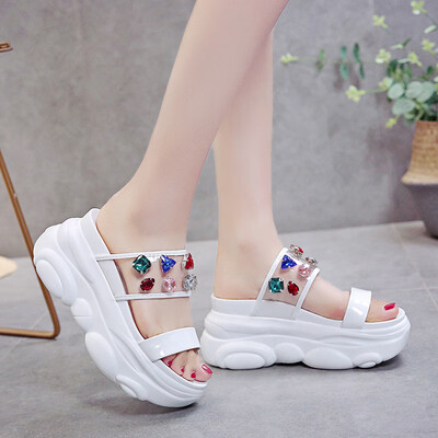 

European station womens shoes womens shoes womens shoes womens shoes