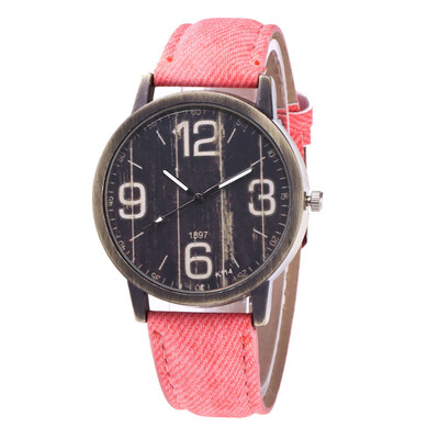 

RM Fortress Womans Watch Strap Watch Womens Gift Gifts Donacula