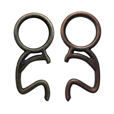 

LJ-308 Key bottle opener