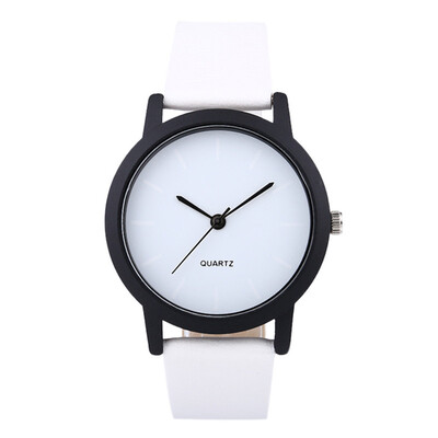 

Relogio Feminino De Luxe Marque Montre Femmes De Quartz Montres Simple Womens Watches Minimalism High Quality Horloge Dames