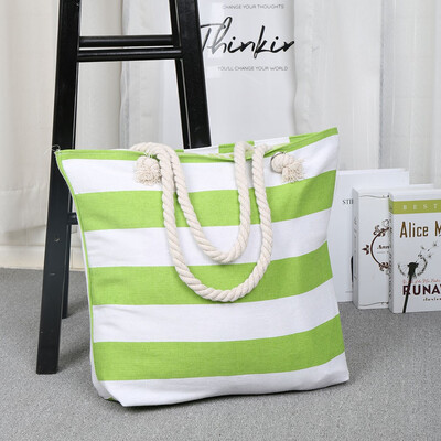 

〖Follure〗Handbag Shoulder Canvas Shopping Tote Satchel Messenger Bag Square Cartoon Bags