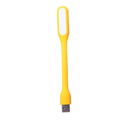 

Charging Mobile Power Supply USB LED Lamp Portable Notebook Computer for Xiaomi