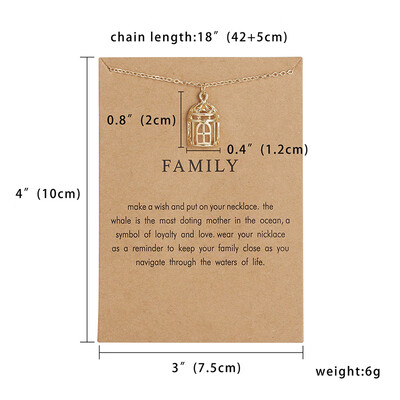 

Trendy Gold Color New Arrived GOOD KARMA Buddha Lotus Pendant Necklace For Women Valentines Day Gift Card Jewelry Female Gift