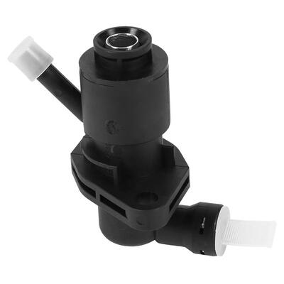 

MTA Car Hydraulic Pumps Modules for Opel Corsa Meriva All Models G1D500201