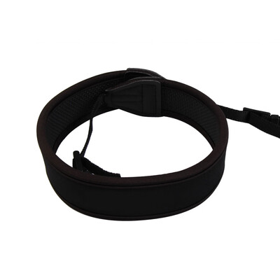 

Adjusted Neoprene Neck Strap Belt for Canon Nikon Sony Pentax DSLR Camera