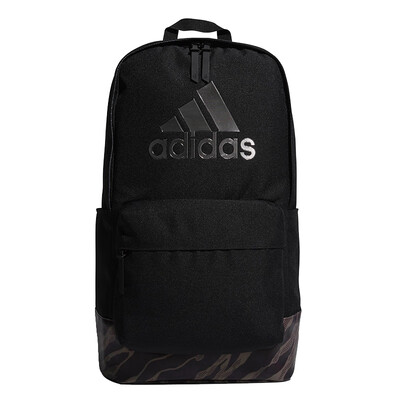 

Adidas Adidas SHINY BOS Mens&Womens Backpacks Student Bags Sports&Leisure Travel Backpack DM2903