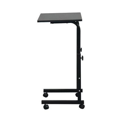 

15MM Coffee Side Table Mini Table Laptop Desk