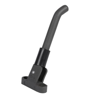 

Aluminium Alloy Feet Support Stand Accessories for M365 Scooter Kickstand