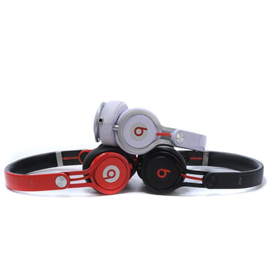 

Wireless Bluetooth Headset B Headphones Noise Reduction Magic Sound Active Elimination Headset