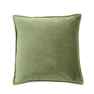 

Soft Cashmere Pillowcase Cushion Cover Super Sooth Pillow Case Home Sofa Bed Car Decorative Cushion Case