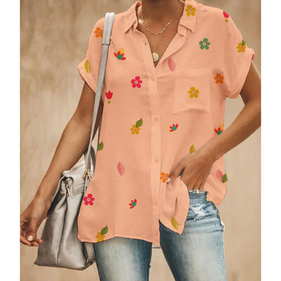 

Starmoon Womens Summer Sleeveless Sexy Solid Blouse Top