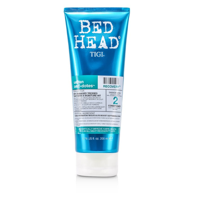 

TIGI - Bed Head Urban Antidotes Recovery Conditioner 200ml676oz