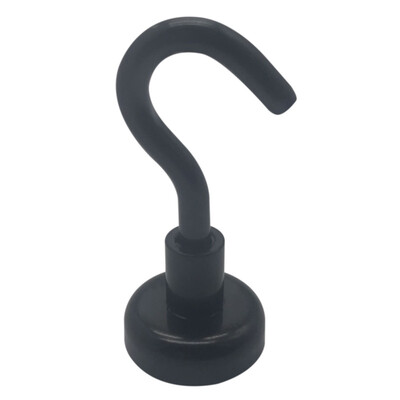 

Strong Search Fishing Magnets Outdoor Magnet hook Deep Sea Salvage Fishing Hook Magnet All Size Treasure Hunter Accessories