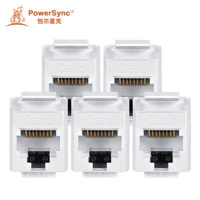 

Baer Xingke five types of manual wire-bonding module 180 degrees without shadow white 5 into PowerSync ACPDC5HHP9-5