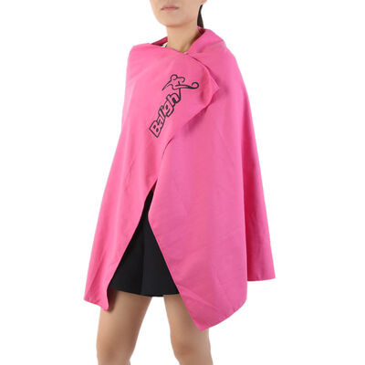 

Microfiber Beach Swimming Towels With Bandage Quick Drying Travel Sports Swim Gym Yoga Bath Adults Blanket Spa Bady Wraps